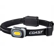 Coast Rl    Pandelampe
