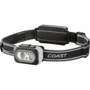 Coast Rl R Genopladelig Pandelampe   Pandelampe