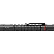 Coast Xt R   Lommelygte