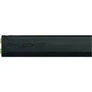 Coast Zx  Rechargeable Battery For G  G  G    Batteri