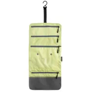 Cocoon Hanging Toiletry Kit Minimalist Light    Toilettaske