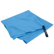 Cocoon Microfiber Towel Hyperlight X Cm Lag   Håndklæde