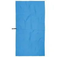 Cocoon Microfiber Towel Hyperlight X Cm Lag   Håndklæde