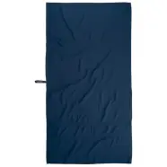 Cocoon Microfiber Towel Hyperlight X Cm Lav   Håndklæde
