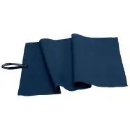 Cocoon Microfiber Towel Hyperlight X Cm Lava   Håndklæde