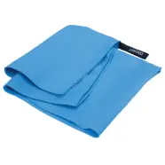Cocoon Microfiber Towel Hyperlight X Cm Lago   Håndklæde