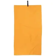 Cocoon Microfiber Towel Hyperlight X Cm Sunr   Håndklæde