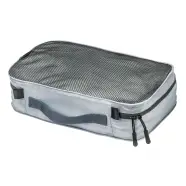 Cocoon Packing Cube Ultralight X X Cm Storm   Taske