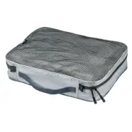 Cocoon Packing Cube Ultralight X X Cm Storm   Taske