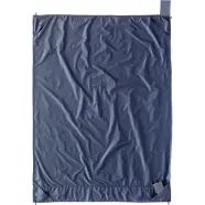 Cocoon Picnic Outdoor Festival Blanket X C   Tæppe