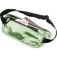 Cocoon Secret Waist Wallet   Silk X  Cm Ligh   Bæltetaske