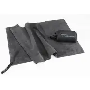 Cocoon Terry Towel Light X Cm Koala   Håndklæde