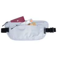 Cocoon Travel Waist Wallet X  Cm Star Grey   Bæltetaske