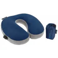 Cocoon U Shaped Neck Pillow X X  Cm Galaxy   Nakkepude