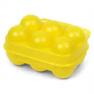 Coghlan S Coghlans Egg Holder     Count   Opbevaring
