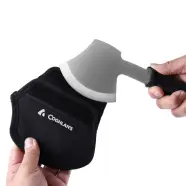Coghlan S Coghlans Pack Axe   økse