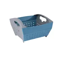 Coghlan S Coghlans Snapfold Colander   Standard   Tilbehør Til Camping