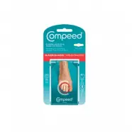 Compeed Vabelplaster S  Stk  Kolli