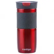 Contigo Byron   Ml   Rød