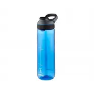 Contigo Cortland Tritan Renew Monaco   Ml   Autoseal   Drikkeflaske