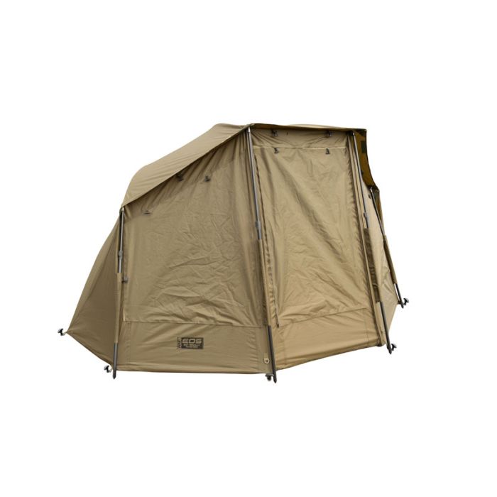 Fox Eos   Brolly System