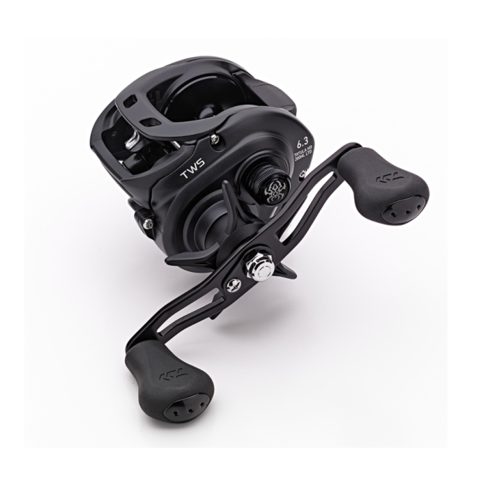 Daiwa Tatula  Hl