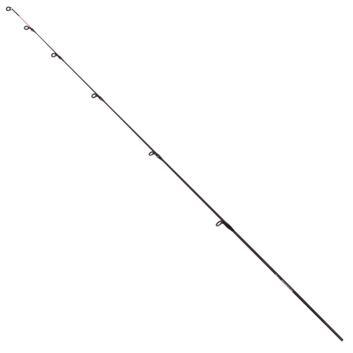 Preston Ignition Quivertip  Mm