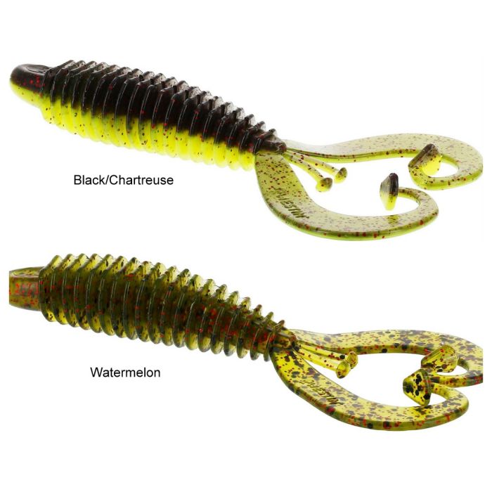 Westin Ringcraw Curltail  Cm