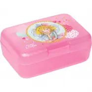 Die Spiegelburg Sandwich Box Princess Lillifee   Madkasse