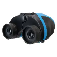 Discovery Basics Bb  X  Gravity Binoculars   Kikkert