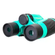 Discovery Basics Bb  Binoculars   Kikkert