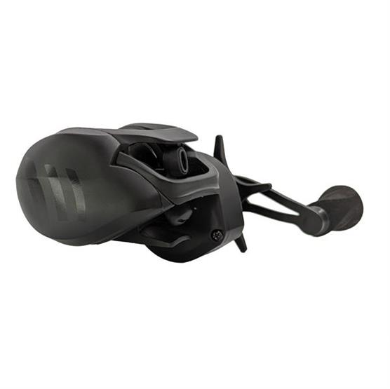 Svivlo Draken One Baitcaster - Revolutionerende Fiskeriudstyr