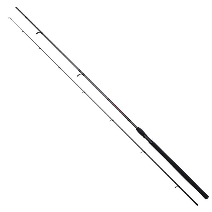 Drennan Red Range Carp Float