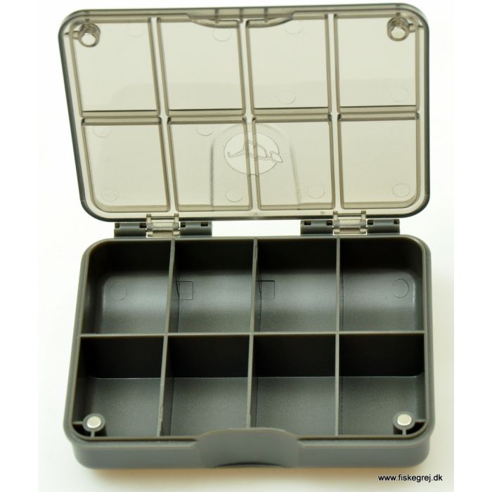Korda Mini Box
