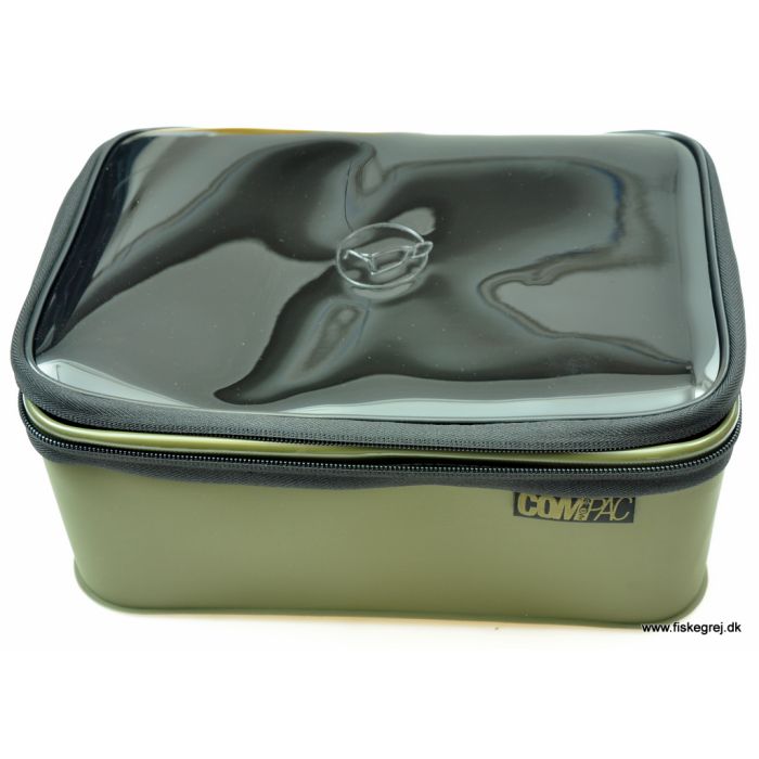 Korda Compac Xxlarge