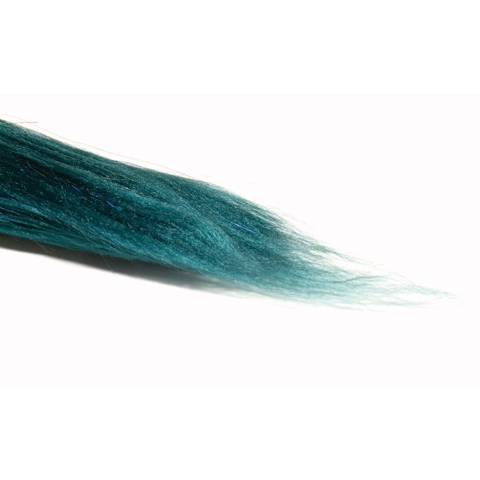 Just Add H O Angel Silk