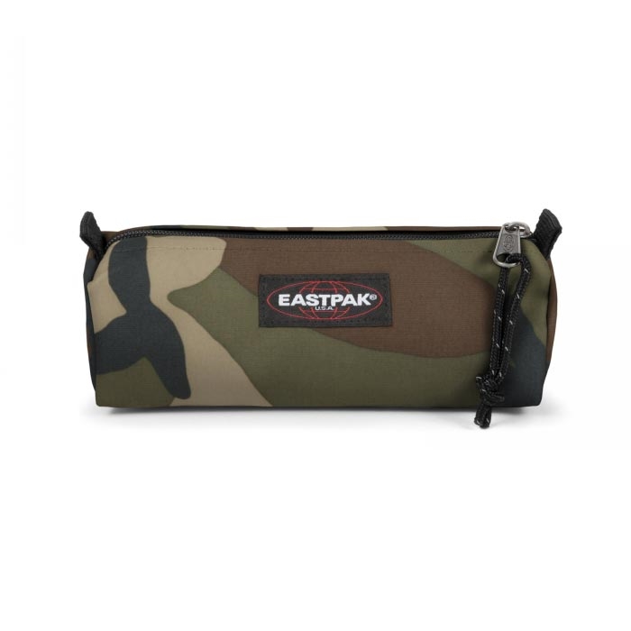 Eastpak Benchmark Penalhus Camo   Penalhuse