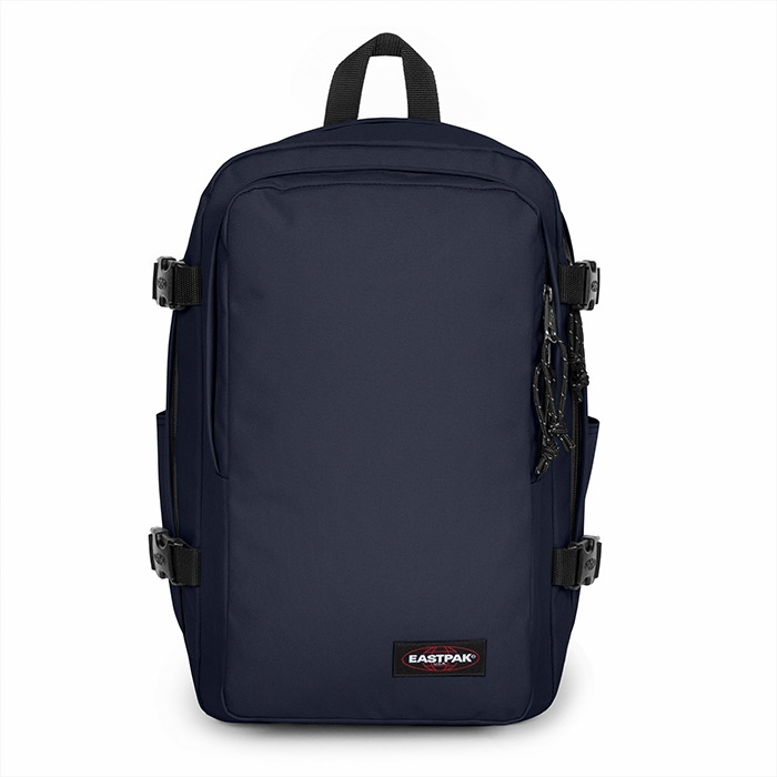 Eastpak Cabin Pak R Rygsæk  L Ultra Marine   Skoletasker    Rygsække