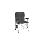 Easy Camp Oak Chair Ink Black   Campingstol
