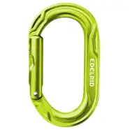 Edelrid Kiwi   Oasis   Str  Pcs   Karabinhage