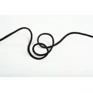 Edelweiss Accessory Cords Blisters  Mm M   Klatreudstyr