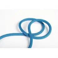 Edelweiss Accessory Cords Blisters  Mm M   Klatreudstyr