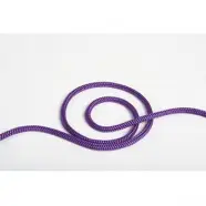 Edelweiss Accessory Cords Rools  Mm M   Klatreudstyr