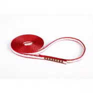 Edelweiss Sling  Mm  Cm Dyn  Flat Tape  Pk Of     Reb
