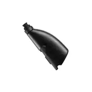 Elite Borraccia Bottle Aero Crono Cx Uden Holder   Drikkeflaske