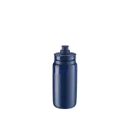 Elite Bottle Fly Tex Dark Blue  Ml   Drikkeflaske