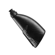 Elite Kit Crono Cx   Cage Carbon Bottle   Ml   Drikkeflaske