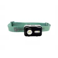 Elwis Glow H    Pandelampe