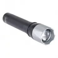 Elwis Pro S R Genopladelig Lommelygte