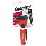Energizer Easy To Use   X Aa Led Lommelygte